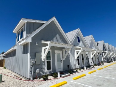 Lake House Pet-Friendly Beach Getaway with Fenced Patio, Pool, and Pirate Playground, , on Gulf of Mexico - Corpus Christi in Texas - Lakehouse Vacation Rental - Lake Home for rent on LakeHouseVacations.com