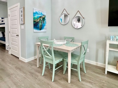Lake House Catch the Waves in Style Coastal Chic Townhome Just Steps from the Beach, , on Gulf of Mexico - Corpus Christi in Texas - Lakehouse Vacation Rental - Lake Home for rent on LakeHouseVacations.com