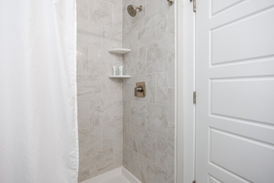 Lake House Luxurious Beachside Townhome wPrivate Patio & Resort Amenities. Pet-Friendly, , on Gulf of Mexico - Corpus Christi in Texas - Lakehouse Vacation Rental - Lake Home for rent on LakeHouseVacations.com