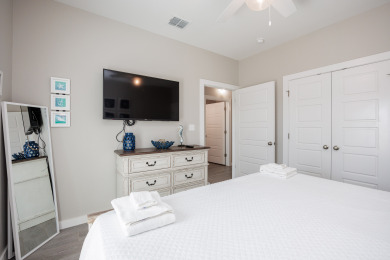 Lake House Luxurious Beachside Townhome wPrivate Patio & Resort Amenities. Pet-Friendly, , on Gulf of Mexico - Corpus Christi in Texas - Lakehouse Vacation Rental - Lake Home for rent on LakeHouseVacations.com