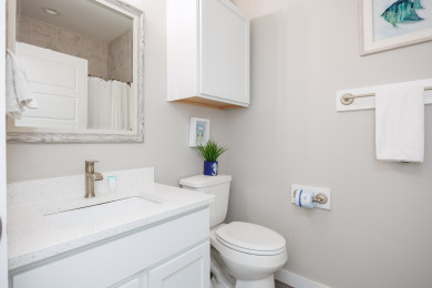 Lake House Luxurious Beachside Townhome wPrivate Patio & Resort Amenities. Pet-Friendly, , on Gulf of Mexico - Corpus Christi in Texas - Lakehouse Vacation Rental - Lake Home for rent on LakeHouseVacations.com