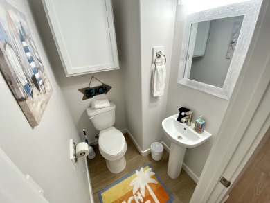 Lake House Chic Beach Escape Resort Living, Private Outdoor Space, Short Walk to Beach, , on Gulf of Mexico - Corpus Christi in Texas - Lakehouse Vacation Rental - Lake Home for rent on LakeHouseVacations.com