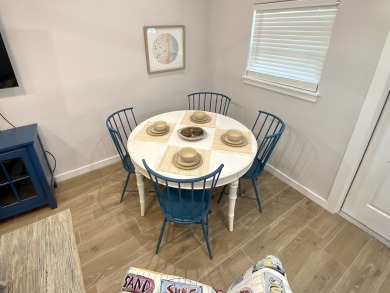 Lake House Chic Beach Escape Resort Living, Private Outdoor Space, Short Walk to Beach, , on Gulf of Mexico - Corpus Christi in Texas - Lakehouse Vacation Rental - Lake Home for rent on LakeHouseVacations.com