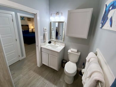 Lake House Spacious, Pet-Friendly, Coastal Retreat wPrivate Patio, Steps from the Beach, , on Gulf of Mexico - Corpus Christi in Texas - Lakehouse Vacation Rental - Lake Home for rent on LakeHouseVacations.com