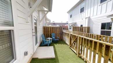 Lake House Spacious, Pet-Friendly, Coastal Retreat wPrivate Patio, Steps from the Beach, , on Gulf of Mexico - Corpus Christi in Texas - Lakehouse Vacation Rental - Lake Home for rent on LakeHouseVacations.com