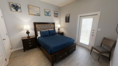 Lake House Spacious, Pet-Friendly, Coastal Retreat wPrivate Patio, Steps from the Beach, , on Gulf of Mexico - Corpus Christi in Texas - Lakehouse Vacation Rental - Lake Home for rent on LakeHouseVacations.com