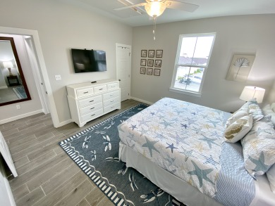 Lake House Time to Unwind & Recharge at this Pet-Friendly home that's Close to the Beach, , on Gulf of Mexico - Corpus Christi in Texas - Lakehouse Vacation Rental - Lake Home for rent on LakeHouseVacations.com
