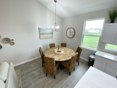 Lake House Time to Unwind & Recharge at this Pet-Friendly home that's Close to the Beach, , on Gulf of Mexico - Corpus Christi in Texas - Lakehouse Vacation Rental - Lake Home for rent on LakeHouseVacations.com