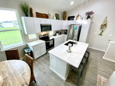 Lake House Time to Unwind & Recharge at this Pet-Friendly home that's Close to the Beach, , on Gulf of Mexico - Corpus Christi in Texas - Lakehouse Vacation Rental - Lake Home for rent on LakeHouseVacations.com
