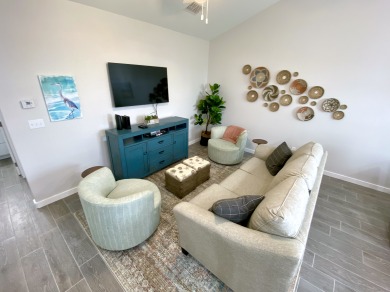 Lake House Time to Unwind & Recharge at this Pet-Friendly home that's Close to the Beach, , on Gulf of Mexico - Corpus Christi in Texas - Lakehouse Vacation Rental - Lake Home for rent on LakeHouseVacations.com