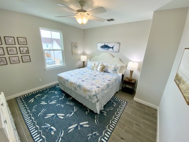 Lake House Time to Unwind & Recharge at this Pet-Friendly home that's Close to the Beach, , on Gulf of Mexico - Corpus Christi in Texas - Lakehouse Vacation Rental - Lake Home for rent on LakeHouseVacations.com