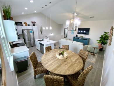 Lake House Time to Unwind & Recharge at this Pet-Friendly home that's Close to the Beach, , on Gulf of Mexico - Corpus Christi in Texas - Lakehouse Vacation Rental - Lake Home for rent on LakeHouseVacations.com