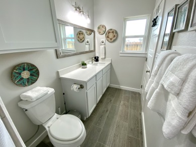 Lake House Time to Unwind & Recharge at this Pet-Friendly home that's Close to the Beach, , on Gulf of Mexico - Corpus Christi in Texas - Lakehouse Vacation Rental - Lake Home for rent on LakeHouseVacations.com