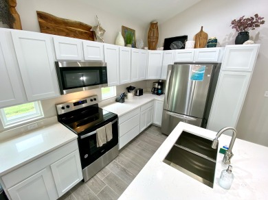 Lake House Time to Unwind & Recharge at this Pet-Friendly home that's Close to the Beach, , on Gulf of Mexico - Corpus Christi in Texas - Lakehouse Vacation Rental - Lake Home for rent on LakeHouseVacations.com