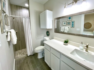 Lake House Time to Unwind & Recharge at this Pet-Friendly home that's Close to the Beach, , on Gulf of Mexico - Corpus Christi in Texas - Lakehouse Vacation Rental - Lake Home for rent on LakeHouseVacations.com
