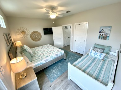 Lake House Time to Unwind & Recharge at this Pet-Friendly home that's Close to the Beach, , on Gulf of Mexico - Corpus Christi in Texas - Lakehouse Vacation Rental - Lake Home for rent on LakeHouseVacations.com