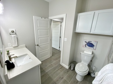 Lake House Time to Unwind & Recharge at this Pet-Friendly home that's Close to the Beach, , on Gulf of Mexico - Corpus Christi in Texas - Lakehouse Vacation Rental - Lake Home for rent on LakeHouseVacations.com