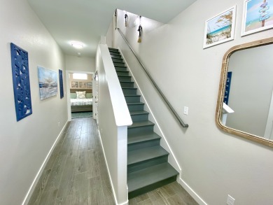 Lake House Time to Unwind & Recharge at this Pet-Friendly home that's Close to the Beach, , on Gulf of Mexico - Corpus Christi in Texas - Lakehouse Vacation Rental - Lake Home for rent on LakeHouseVacations.com