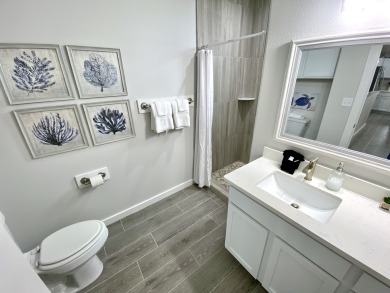 Lake House Time to Unwind & Recharge at this Pet-Friendly home that's Close to the Beach, , on Gulf of Mexico - Corpus Christi in Texas - Lakehouse Vacation Rental - Lake Home for rent on LakeHouseVacations.com