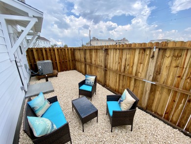 Lake House Time to Unwind & Recharge at this Pet-Friendly home that's Close to the Beach, , on Gulf of Mexico - Corpus Christi in Texas - Lakehouse Vacation Rental - Lake Home for rent on LakeHouseVacations.com