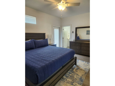 Lake House Bright Coastal Escape with Private Back Patio, Perfect for Families, , on Gulf of Mexico - Corpus Christi in Texas - Lakehouse Vacation Rental - Lake Home for rent on LakeHouseVacations.com