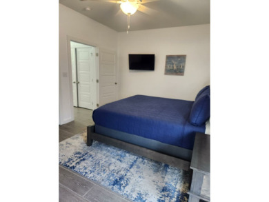 Lake House Bright Coastal Escape with Private Back Patio, Perfect for Families, , on Gulf of Mexico - Corpus Christi in Texas - Lakehouse Vacation Rental - Lake Home for rent on LakeHouseVacations.com