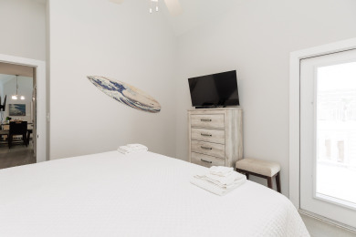 Lake House Dog-Friendly Coastal Getaway with Pool, Pirate Playground & Walk to the Beach, , on Gulf of Mexico - Corpus Christi in Texas - Lakehouse Vacation Rental - Lake Home for rent on LakeHouseVacations.com