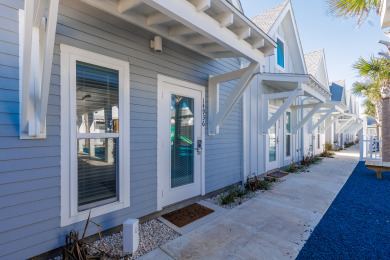 Lake House Dog-Friendly Coastal Getaway with Pool, Pirate Playground & Walk to the Beach, , on Gulf of Mexico - Corpus Christi in Texas - Lakehouse Vacation Rental - Lake Home for rent on LakeHouseVacations.com