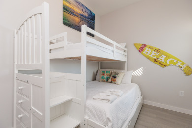 Lake House Dog-Friendly Coastal Getaway with Pool, Pirate Playground & Walk to the Beach, , on Gulf of Mexico - Corpus Christi in Texas - Lakehouse Vacation Rental - Lake Home for rent on LakeHouseVacations.com