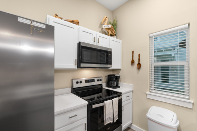 Lake House Cozy Townhome with Pool and Pirate Ship Playground, Steps from the Beach, , on Gulf of Mexico - Corpus Christi in Texas - Lakehouse Vacation Rental - Lake Home for rent on LakeHouseVacations.com