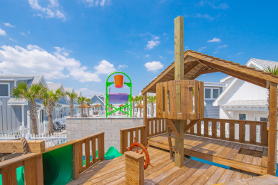 Lake House Family Fun in the Sun Just Across the Street from the Beach!, , on Gulf of Mexico - Corpus Christi in Texas - Lakehouse Vacation Rental - Lake Home for rent on LakeHouseVacations.com