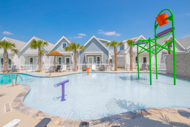 Lake House Family Fun in the Sun Just Across the Street from the Beach!, , on Gulf of Mexico - Corpus Christi in Texas - Lakehouse Vacation Rental - Lake Home for rent on LakeHouseVacations.com