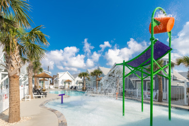 Lake House Family Fun in the Sun Just Across the Street from the Beach!, , on Gulf of Mexico - Corpus Christi in Texas - Lakehouse Vacation Rental - Lake Home for rent on LakeHouseVacations.com