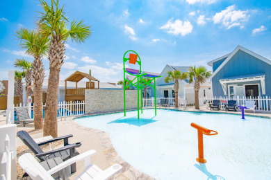 Lake House Family Fun in the Sun Just Across the Street from the Beach!, , on Gulf of Mexico - Corpus Christi in Texas - Lakehouse Vacation Rental - Lake Home for rent on LakeHouseVacations.com