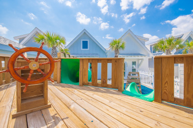 Lake House Family Fun in the Sun Just Across the Street from the Beach!, , on Gulf of Mexico - Corpus Christi in Texas - Lakehouse Vacation Rental - Lake Home for rent on LakeHouseVacations.com