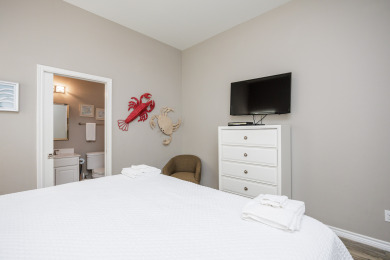 Lake House Spacious Pet-Friendly Townhome with Heated Pool & Steps to the Beach, , on Gulf of Mexico - Corpus Christi in Texas - Lakehouse Vacation Rental - Lake Home for rent on LakeHouseVacations.com
