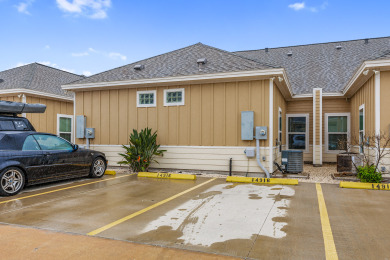 Lake House Spacious Pet-Friendly Townhome with Heated Pool & Steps to the Beach, , on Gulf of Mexico - Corpus Christi in Texas - Lakehouse Vacation Rental - Lake Home for rent on LakeHouseVacations.com