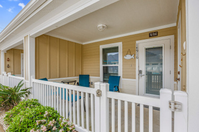 Lake House Spacious Pet-Friendly Townhome with Heated Pool & Steps to the Beach, , on Gulf of Mexico - Corpus Christi in Texas - Lakehouse Vacation Rental - Lake Home for rent on LakeHouseVacations.com