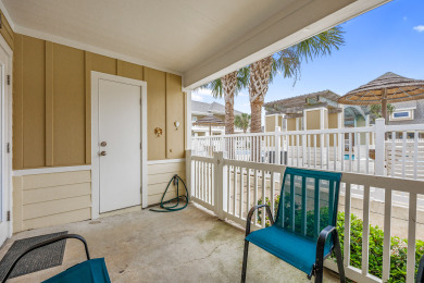 Lake House Spacious Pet-Friendly Townhome with Heated Pool & Steps to the Beach, , on Gulf of Mexico - Corpus Christi in Texas - Lakehouse Vacation Rental - Lake Home for rent on LakeHouseVacations.com