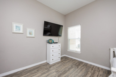 Lake House Spacious Pet-Friendly Townhome with Heated Pool & Steps to the Beach, , on Gulf of Mexico - Corpus Christi in Texas - Lakehouse Vacation Rental - Lake Home for rent on LakeHouseVacations.com
