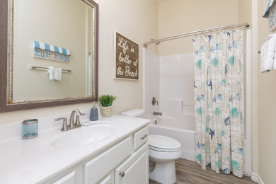 Lake House Beach Days and Pool Nights Condo with Heated Pool Offers the Perfect Getaway, , on Gulf of Mexico - Corpus Christi in Texas - Lakehouse Vacation Rental - Lake Home for rent on LakeHouseVacations.com