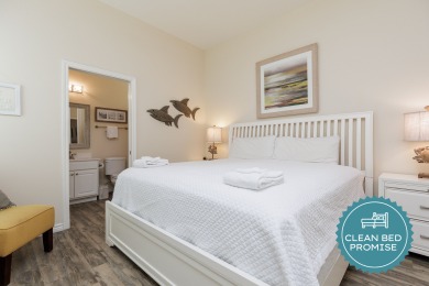 Lake House Beach Days and Pool Nights Condo with Heated Pool Offers the Perfect Getaway, , on Gulf of Mexico - Corpus Christi in Texas - Lakehouse Vacation Rental - Lake Home for rent on LakeHouseVacations.com
