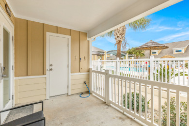 Lake House Beach Days and Pool Nights Condo with Heated Pool Offers the Perfect Getaway, , on Gulf of Mexico - Corpus Christi in Texas - Lakehouse Vacation Rental - Lake Home for rent on LakeHouseVacations.com