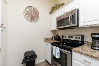 Lake House Beach Days and Pool Nights Condo with Heated Pool Offers the Perfect Getaway, , on Gulf of Mexico - Corpus Christi in Texas - Lakehouse Vacation Rental - Lake Home for rent on LakeHouseVacations.com