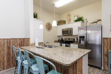 Lake House Beach Days and Pool Nights Condo with Heated Pool Offers the Perfect Getaway, , on Gulf of Mexico - Corpus Christi in Texas - Lakehouse Vacation Rental - Lake Home for rent on LakeHouseVacations.com