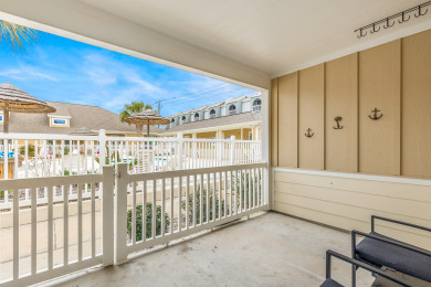 Lake House Beach Days and Pool Nights Condo with Heated Pool Offers the Perfect Getaway, , on Gulf of Mexico - Corpus Christi in Texas - Lakehouse Vacation Rental - Lake Home for rent on LakeHouseVacations.com