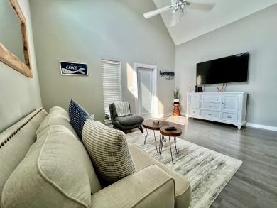 Lake House Stylish Comfort Steps from the Beach in Brand-New Complex , , on Gulf of Mexico - Corpus Christi in Texas - Lakehouse Vacation Rental - Lake Home for rent on LakeHouseVacations.com