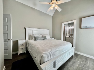 Lake House Stylish Comfort Steps from the Beach in Brand-New Complex , , on Gulf of Mexico - Corpus Christi in Texas - Lakehouse Vacation Rental - Lake Home for rent on LakeHouseVacations.com