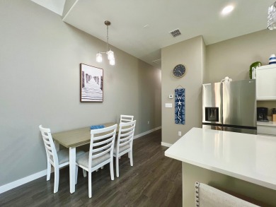Lake House Stylish Comfort Steps from the Beach in Brand-New Complex , , on Gulf of Mexico - Corpus Christi in Texas - Lakehouse Vacation Rental - Lake Home for rent on LakeHouseVacations.com