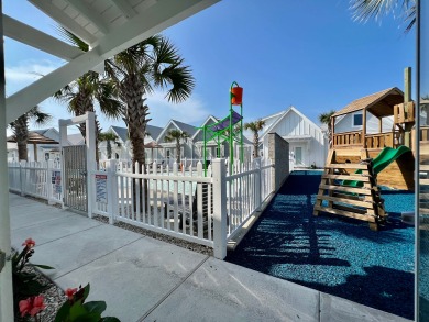 Lake House Stylish Comfort Steps from the Beach in Brand-New Complex , , on Gulf of Mexico - Corpus Christi in Texas - Lakehouse Vacation Rental - Lake Home for rent on LakeHouseVacations.com